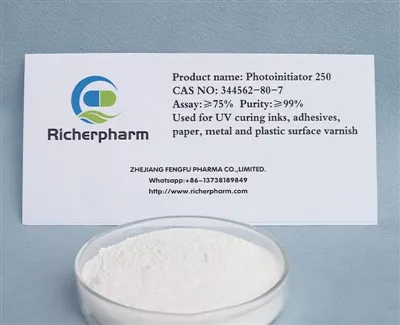 Care este perspectiva de viitor pentru industria chimică electrică?